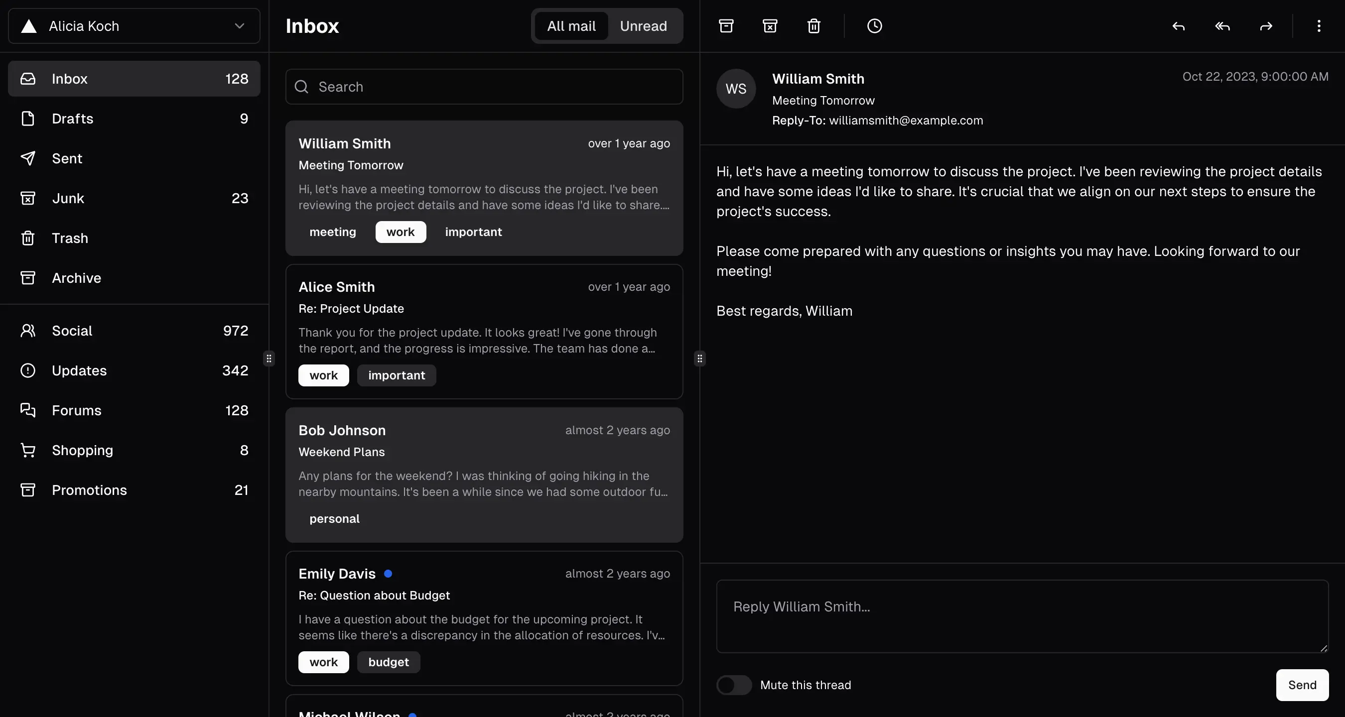 dashboard illustration
